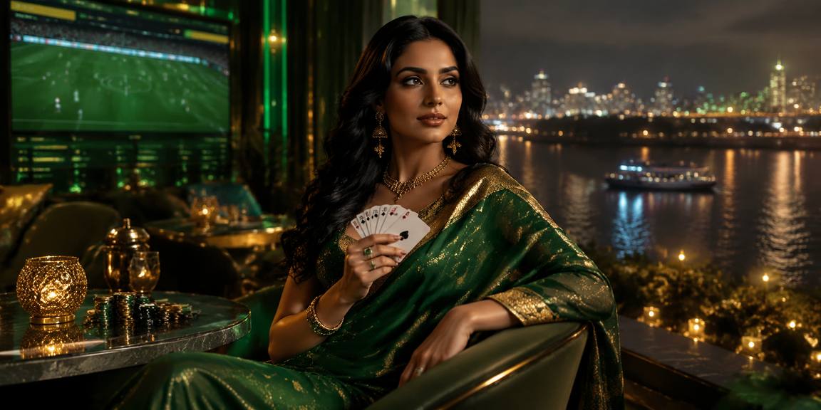 bgd33 n ট্রাই কার্ড পোকার — কীভাবে খেলবেন আর কী পাবেন